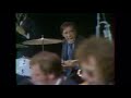 Buddy Rich Big Band - Time Being 1971 Paris