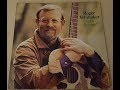 Roger Whittaker - The ash grove (1977)