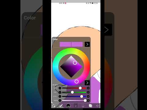 nadie me lo pidió pero wueno