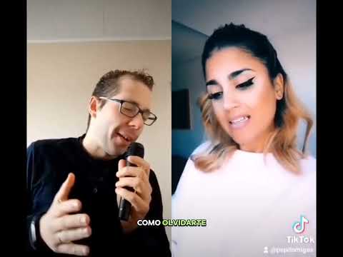 Cuando te la sabes, te vienes arriba