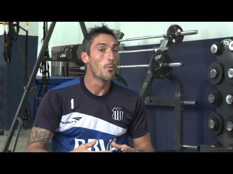 NOTA A CARANTA PARTE 2