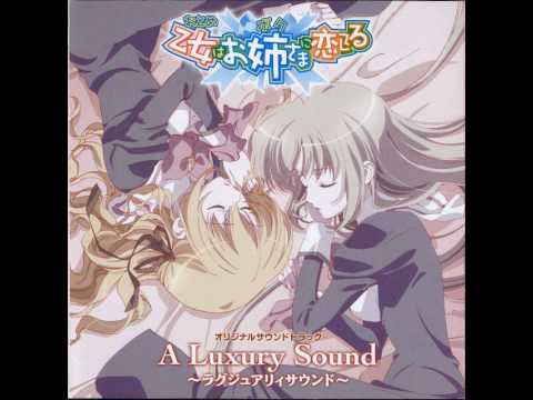 Every Day - Otome Wa Boku Ni Koishiteru