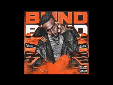 [FREE] DaBaby Type Beat x NLE Choppa Type Beat 2023 - "Ghost" (prod. by Flexus)