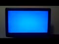 Closing To Blue S Clues Story Time 1998 VHS Long Version