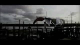 Madredeus - Oxala Oxalá (Hoping)