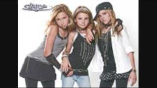 Parents don&#39;t understand -Clique Girlz