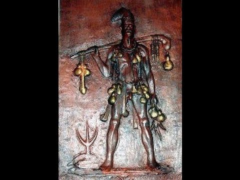 ELEMURE OGUNYEMI VOL3 2