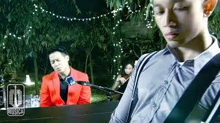 DE.NENO - Sempurnakan Aku (Official Music Video)