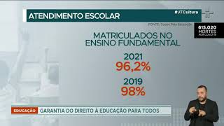 Miniatura do vídeo