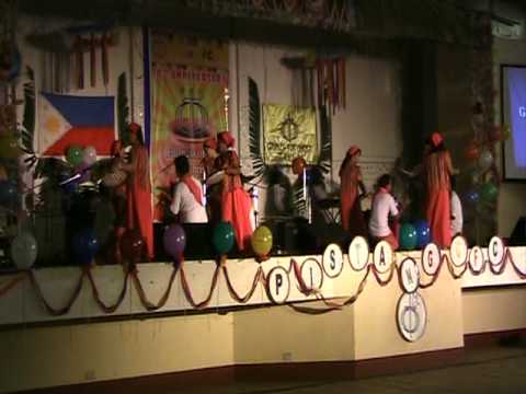 cfc-tarlac 20th anniv - ancop.mpg