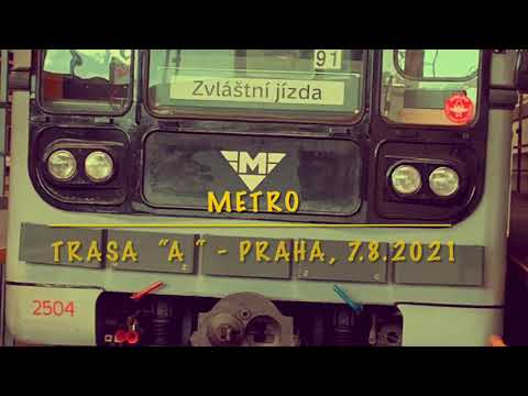 Jon Music - Metro