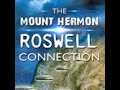 Video de mount hermon roswell connection