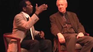 @hammondcast [Jimmy Smith jazz organist telling last jok...]