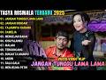 TASYA ROSMALA JANGAN TUNGGU LAMA LAMA JANGAN DENDAM OM ADELLA FULL ALBUM DANGDUT TERBARU 2026