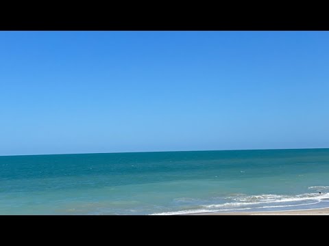 Walk and Talk- Intro to My Channel!