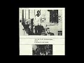 CABARET VOLTAIRE - RARE / INDUSTRIAL / Live in Bonn, Rheinterrassen   1980. Richard H Kirk Tribute.X