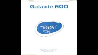 Galaxie 500 - King Of Spain