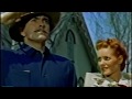 AMC Commercial Break July 20 1999 60fps TBC Enhanced
