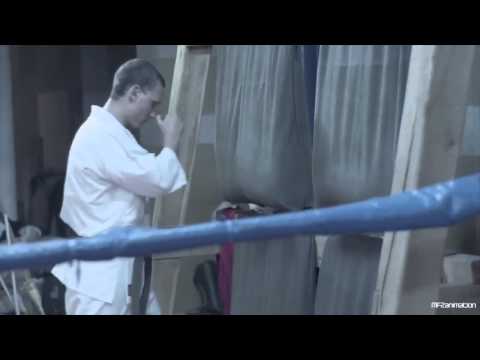 F.o. - Няма чакай