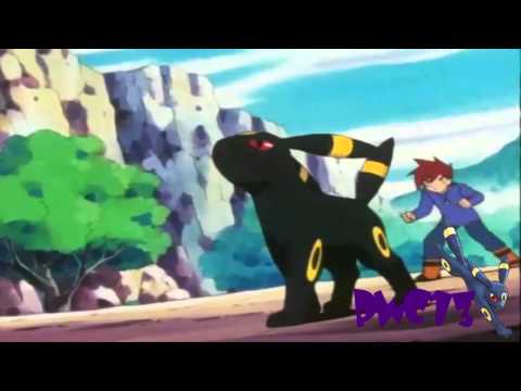 download lagu mp3 mp4 Pokemon Dark Horse, download lagu Pokemon Dark Horse gratis, unduh video klip Pokemon Dark Horse