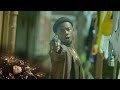 Jama Kills Khethiwe EHostela Mzansi Magic