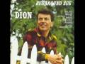 Dion - The Wanderer ( Alternate Stereo Version )