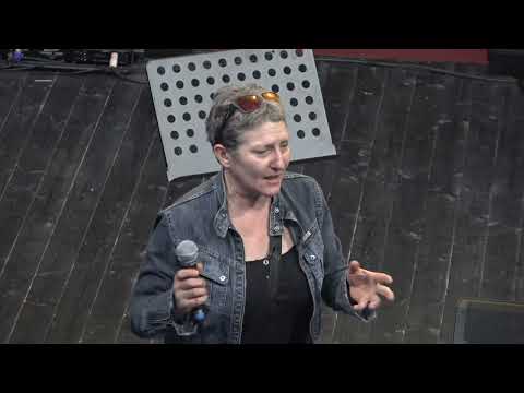 PROBA BENDA VIR - 08.12.2022. - INSTA TV