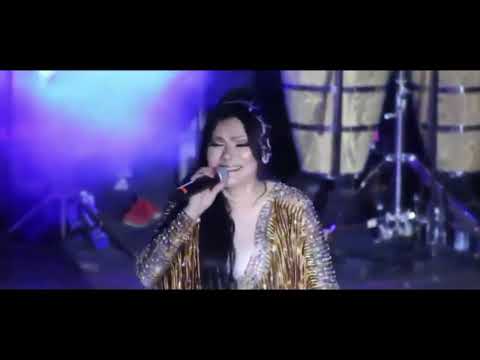 Y siempre - Karolina