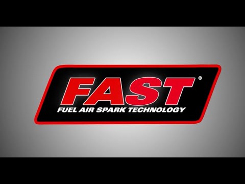 Introducing the 2026 New Products for FAST