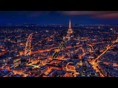 Ozuna & J Balvin Ft. Chencho Corleone - UNA LOCURA - (LETRA)