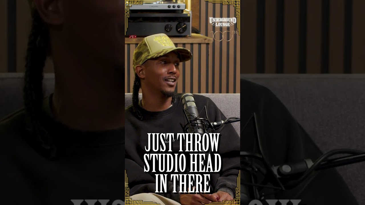 Kevin Hart on expectations and his ability to help friends #shorts #podcast #new #movie #actor