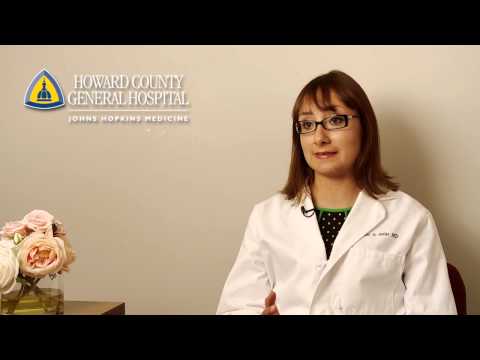 Was ist Schlaflosigkeit – Diagnose und Behandlung