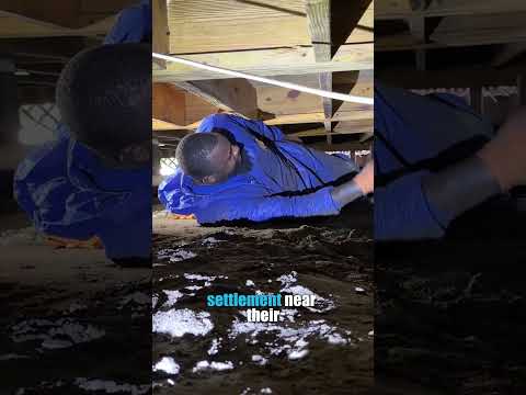 Smartjacks in Rincon, GA