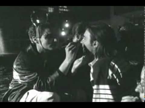 Les Colocs - Pis si ô Moins