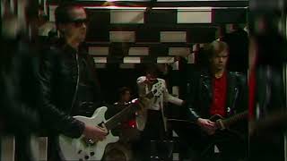 The Angels - No Secrets (Countdown Australia)