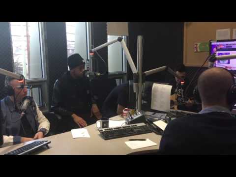 download lagu mp3 mp4 Neon Dreams Christmas Without Snow, download mp3 Neon Dreams Christmas Without Snow free downloadn, video klip Neon Dreams Christmas Without Snow