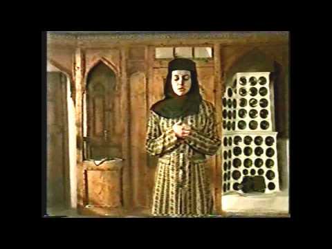 KAKO NAUCITI KLANJATI-Cjeli Snimak,,,,BY RUDY VIDEO-2013