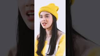 Download lagu Lyodra - Tak Ingin Usai (Cover) #Shorts mp3 Download lagu Lyodra - Tak Ingin Usai (Cover) #Shorts mp3