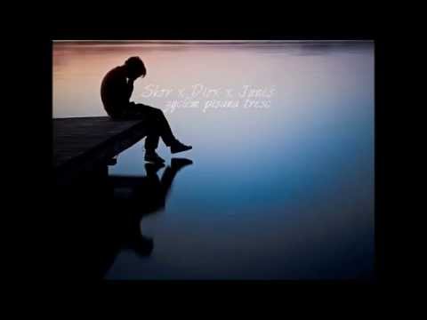 Skor x Diox x Junes - Życiem pisana treść