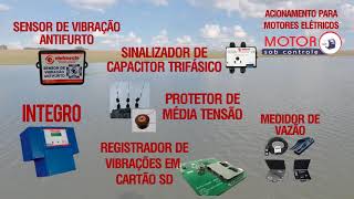 Eletroeste 25 Anos
