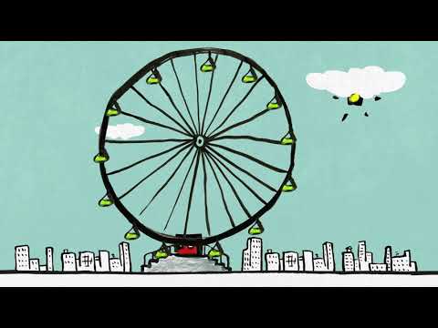 Videoclip de Entre mil caras — Los Secretos