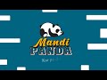 Panda Mandi