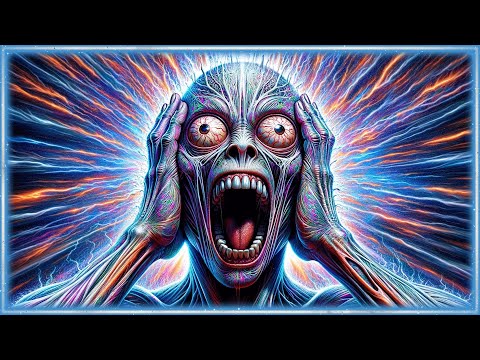 The Alien-Destroying Weapon Humans Kept Secret | Best HFY Stories