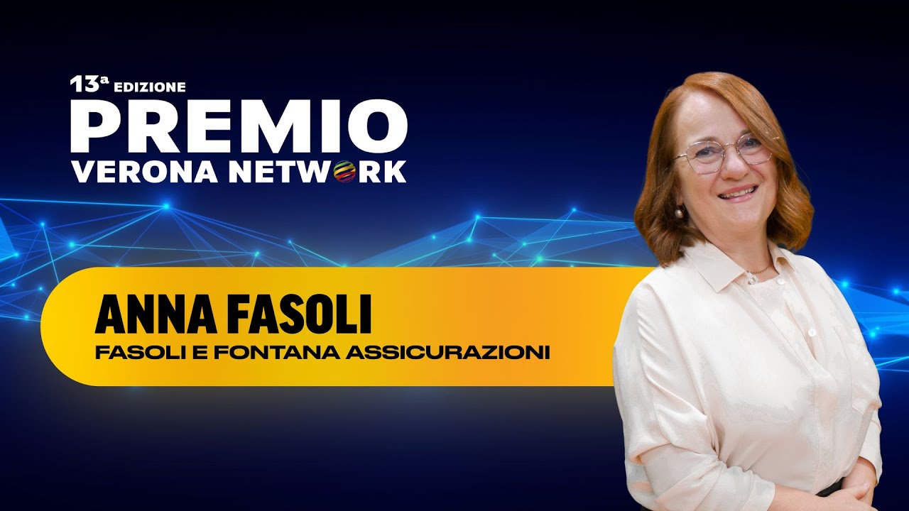 Descrizione dell'immagine