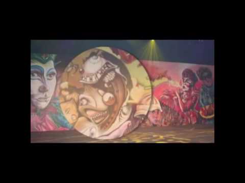 k ben bezeiten  van oilsjt