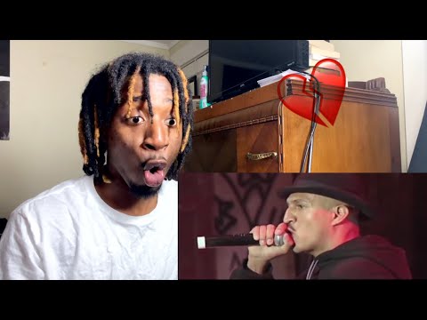 GRINGO REACT 🇺🇸 Negro Drama - Racionais MCs - Com Legendas | ( THIS WAS DEEP ) | REACTION!!!🇧🇷🔥