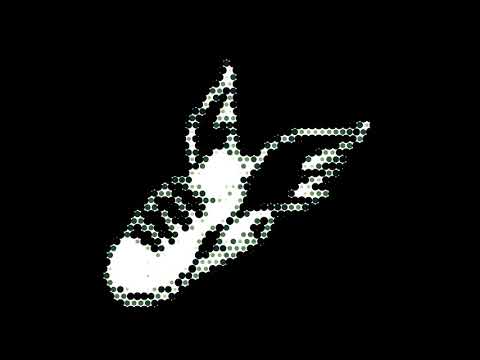 Herma Puma - Illary Summer