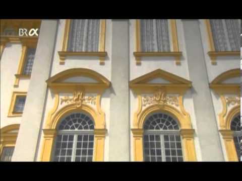 Stil Epochen 07 - Barock und Rokoko (1600-1780) [BR 2009]