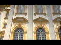 Stil Epochen 07 Barock Und Rokoko 1600 1780 BR 2009