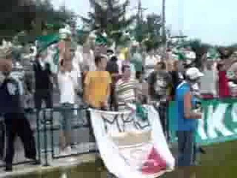 Zwolenianka-Piastów